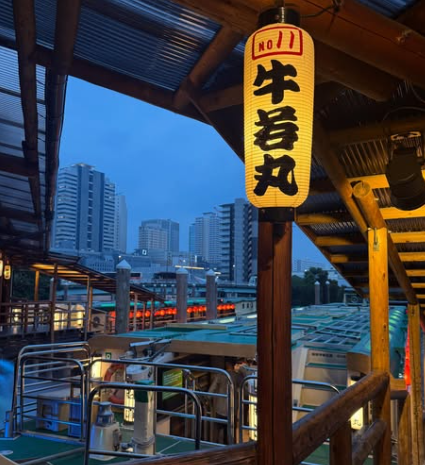 料理15